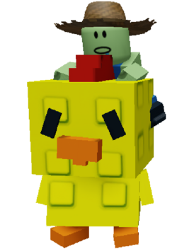 Vigo Washed Flannel Blazer