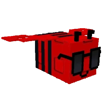 Birdseye Suit Jacket