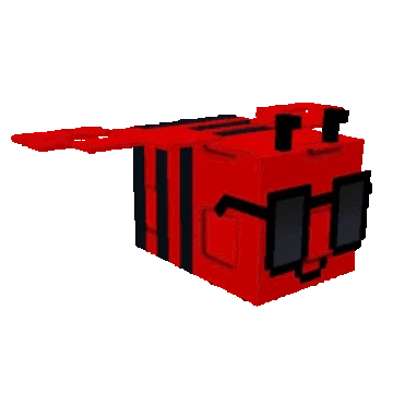 grow a garden disco be