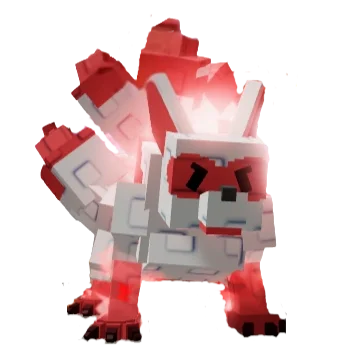 Shdone Myloiver Navy Waistcoat