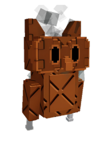 Taxkit Mid Grey Blazer